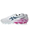 DS Light Advance Wide “White Digital Sakura”
