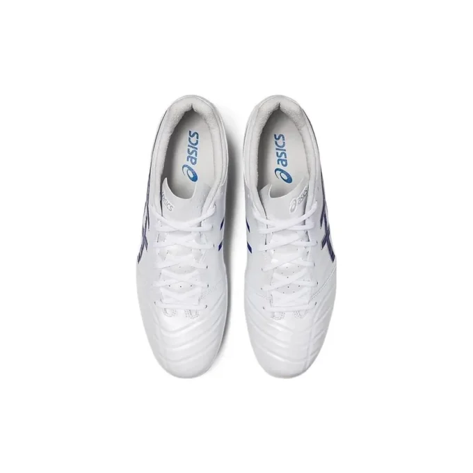DS Light AG “Asics Blue”