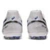 DS Light AG “Asics Blue”