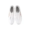 DS Light AG “White Pink”
