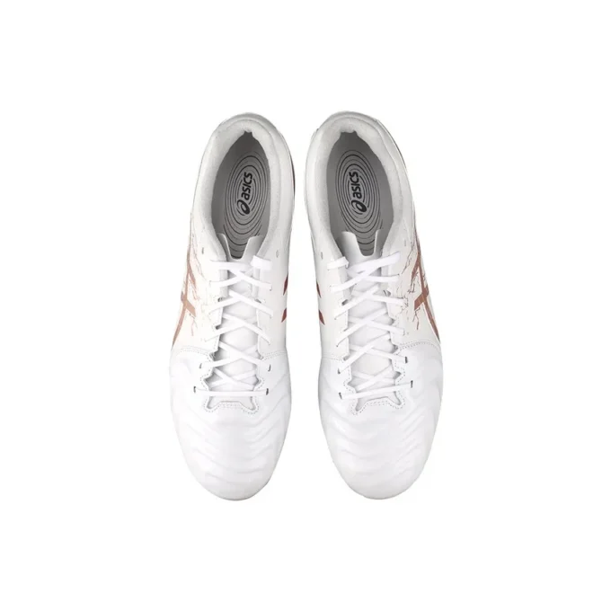 DS Light AG “White Pink”