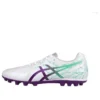 DS Light AG “White Purple”