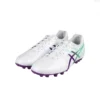 DS Light AG “White Purple”