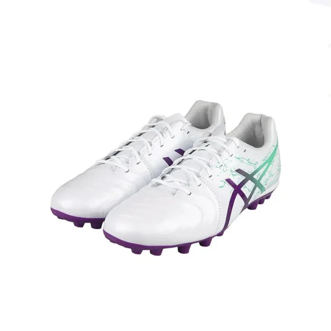 DS Light AG “White Purple”