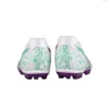 DS Light AG “White Purple”