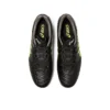 DS Light AG “Zwart Safety Yellow”