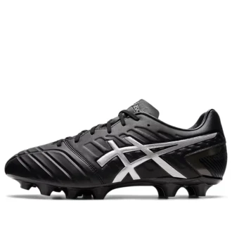 DS Light Club 2E “Black Pure Silver”