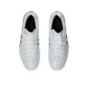 DS Light Club 2E Wide “White Black”