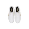 DS Light Club 2E Wide “White Rich Gold”