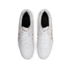 DS Light Club AG “White Rose Gold”