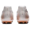 DS Light Club AG “White Rose Gold”