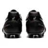 DS Light Club+ “Black Silver”