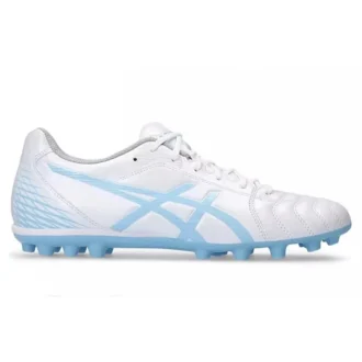 DS Light Club Plus AG “White Arctic Sky”