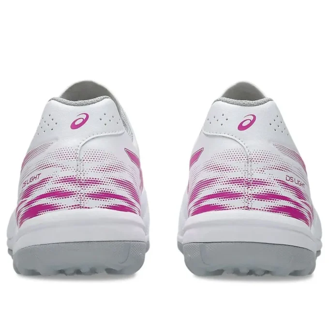 DS Light Club TF 2E Wide “White Digital Sakura”