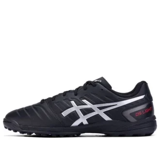 DS Light Club TF “Black”