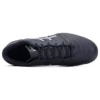 DS Light Club TF “Black”