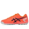 DS Light Club TF “Flash Coral Peacoat”
