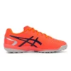 DS Light Club TF “Flash Coral Peacoat”