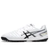 DS Light Club TF Turf “White Black”