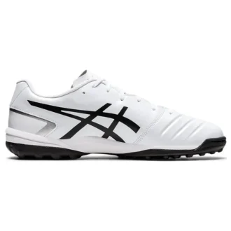 DS Light Club TF Turf “White Black”