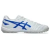 DS Light Club TF Turf Wide “White Tuna Blue”