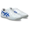 DS Light Club TF Turf Wide “White Tuna Blue”