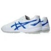 DS Light Club TF Turf Wide “White Tuna Blue”
