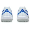 DS Light Club TF Turf Wide “White Tuna Blue”