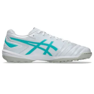 DS Light Club TF Wide “White Sea Glass”