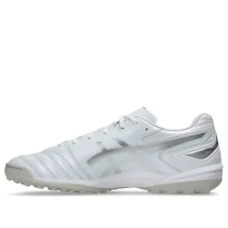 DS Light Club TF Wide “White Silver”