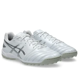 DS Light Club TF Wide “White Silver”