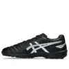 DS Light Club TF Wide “Zwart Pure Silver”