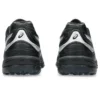 DS Light Club TF Wide “Zwart Pure Silver”
