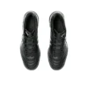 DS Light Club TF Wide “Zwart Pure Silver”