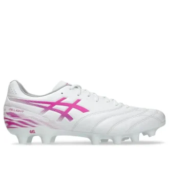 DS Light Club Wide “White Digital Sakura”