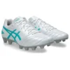 DS Light Club Wide “White Sea Glass”