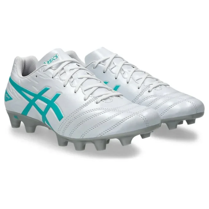 DS Light Club Wide “White Sea Glass”