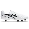 DS Light Gain ST Wide “White Black”