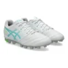DS Light JR “White Sea Glass”