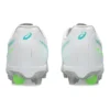 DS Light JR “White Sea Glass”