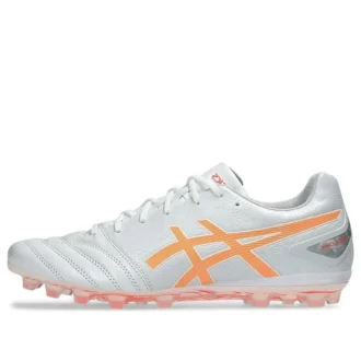 DS Light Pro AG “Grijs Oranje”