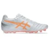 DS Light Pro AG “Grijs Oranje”