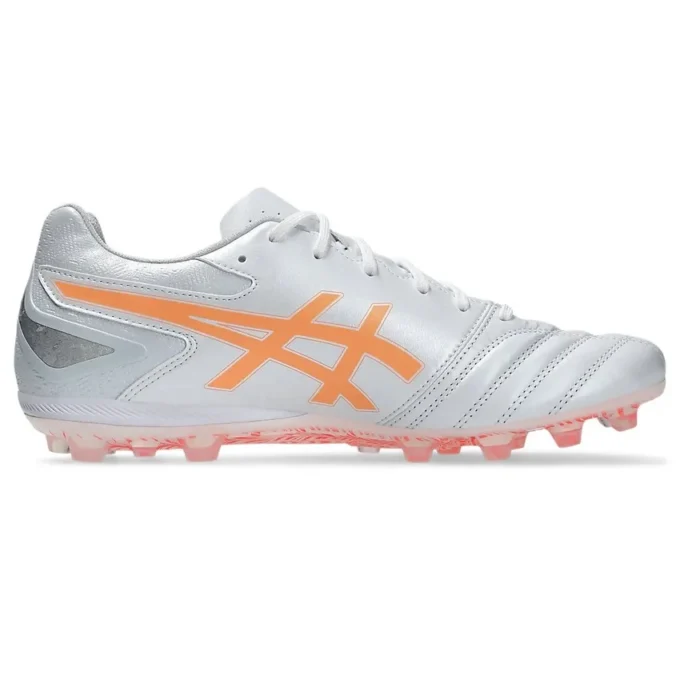 DS Light Pro AG “Grijs Oranje”