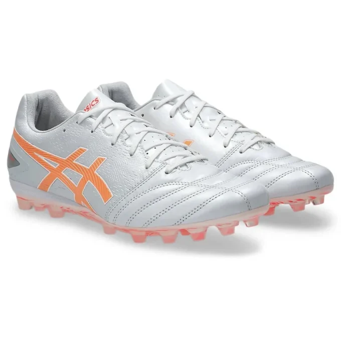 DS Light Pro AG “Grijs Oranje”