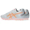 DS Light Pro AG “Grijs Oranje”