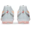 DS Light Pro AG “Grijs Oranje”