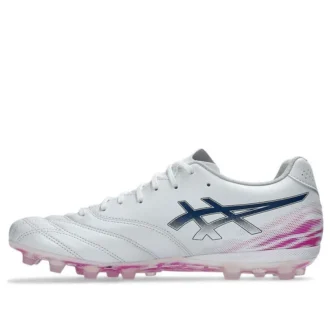DS Light Pro AG “White Digital Sakura”