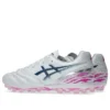 DS Light Pro AG “White Digital Sakura”