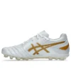 DS Light Pro AG “White Pure Gold”