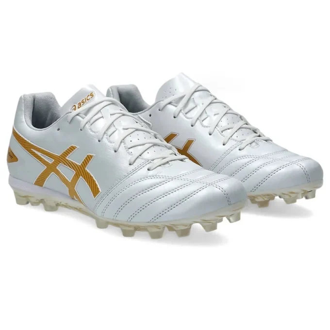 DS Light Pro AG “White Pure Gold”